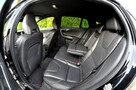 Volvo V60 LiFT Ocean Race 1,6 HDi Ledy Digital Skóra Navi Mały Przebieg - 8