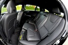 Volvo V60 Black Edition LiFt 2,0 D3 150Km Ledy Digital Navi Skóra Full Opcja - 8