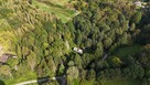 Działka Łączki Jagiellońskie gm. Wojaszówka - 5