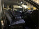 Volkswagen Tiguan Allspace Elegance 2.0TSI 190KM DSG 4 motion 2022 r., salon PL, I wł., f-a VAT - 13
