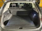 Volkswagen Tiguan Allspace Elegance 2.0TSI 190KM DSG 4 motion 2022 r., salon PL, I wł., f-a VAT - 16