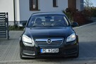 Opel Insignia 1.6TB Navi/ Czujniki Parkowania/ Sprowadzony/ Opłacony - 2