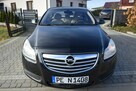 Opel Insignia 1.6TB Navi/ Czujniki Parkowania/ Sprowadzony/ Opłacony - 8