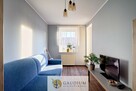 3 pokoje gotowe do zamieszkania 60 m2 | Tczew - 4
