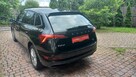 Škoda Scala DSG Salon PL 47.8 Export  FV23% SmartLink+ Climatronic Kamera Grzane.f - 4