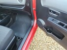 Toyota Yaris krajowa 1 właściciel Salon Polska benzyna - 12