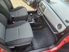 Toyota Yaris krajowa 1 właściciel Salon Polska benzyna - 15
