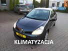 Renault Clio 1.2 65KM dobrze utrzymany, serwisowany