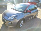 Opel Adam 1.4 TURBO S 150KM ,Fotele Sportowe Recaro - 3