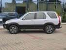 CR-V/ 2,0 benzyna + LPG/ automat/ HAK/ szyberdach/ bardzo ładna - 2