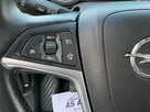 Opel Mokka 1,4T 140KM NjoY/Parktronic/SerwisASO/Alufelgi/Pod.Fotele/Navi - 10