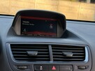Opel Mokka 1,4T 140KM NjoY/Parktronic/SerwisASO/Alufelgi/Pod.Fotele/Navi - 12