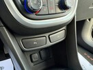 Opel Mokka 1,4T 140KM NjoY/Parktronic/SerwisASO/Alufelgi/Pod.Fotele/Navi - 13
