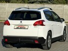Peugeot 2008 1,2VTi 82KM Serwis/Alu/Ledy/Tempomat/USB/Klima/Model2014 - 3