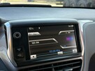 Peugeot 2008 1,2VTi 82KM Serwis/Alu/Ledy/Tempomat/USB/Klima/Model2014 - 6