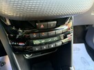 Peugeot 2008 1,2VTi 82KM Serwis/Alu/Ledy/Tempomat/USB/Klima/Model2014 - 7