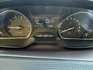 Peugeot 2008 1,2VTi 82KM Serwis/Alu/Ledy/Tempomat/USB/Klima/Model2014 - 8