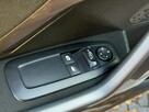 Peugeot 2008 1,2VTi 82KM Serwis/Alu/Ledy/Tempomat/USB/Klima/Model2014 - 10