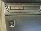 Peugeot 2008 1,2VTi 82KM Serwis/Alu/Ledy/Tempomat/USB/Klima/Model2014 - 11