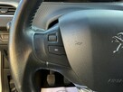 Peugeot 2008 1,2VTi 82KM Serwis/Alu/Ledy/Tempomat/USB/Klima/Model2014 - 12