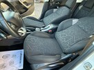 Peugeot 2008 1,2VTi 82KM Serwis/Alu/Ledy/Tempomat/USB/Klima/Model2014 - 14