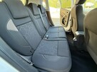 Peugeot 2008 1,2VTi 82KM Serwis/Alu/Ledy/Tempomat/USB/Klima/Model2014 - 16