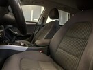 Audi A4 B8 2.0 TDI 177KM Lift Xenon Led Navi WEBASTO Po Opłatach - 8