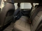 Audi A4 B8 2.0 TDI 177KM Lift Xenon Led Navi WEBASTO Po Opłatach - 15