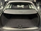 Audi A4 B8 2.0 TDI 177KM Lift Xenon Led Navi WEBASTO Po Opłatach - 16