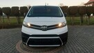 Toyota ProAce - 1