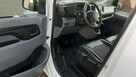Toyota ProAce - 3