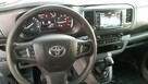 Toyota ProAce - 4