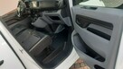 Toyota ProAce - 5