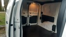 Toyota ProAce - 9
