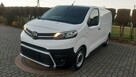 Toyota ProAce - 10