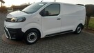 Toyota ProAce - 11