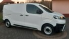 Toyota ProAce - 14