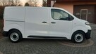 Toyota ProAce - 15