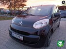 Citroen C1 Zadbany ! 100% sprawny. Ekonomiczny , Polecam. - 1