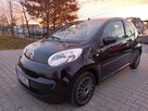 Citroen C1 Zadbany ! 100% sprawny. Ekonomiczny , Polecam. - 2
