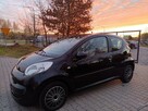 Citroen C1 Zadbany ! 100% sprawny. Ekonomiczny , Polecam. - 3