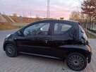 Citroen C1 Zadbany ! 100% sprawny. Ekonomiczny , Polecam. - 4