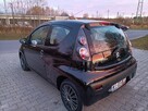 Citroen C1 Zadbany ! 100% sprawny. Ekonomiczny , Polecam. - 5