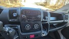 Citroen Jumper krajowy l* klima*jeden właściciel* - 9