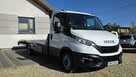 Iveco Daily 35S14 najazd *pomoc drogowa* - 4