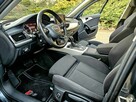 Audi A6 190 KM Ultra S-Line Duża Navi Kamera Panorama Lift S-Tronic - 8