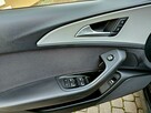 Audi A6 190 KM Ultra S-Line Duża Navi Kamera Panorama Lift S-Tronic - 10