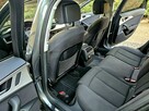 Audi A6 190 KM Ultra S-Line Duża Navi Kamera Panorama Lift S-Tronic - 11