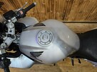 Honda VFR  ## ZADBANY ## BŁYSZCZY # technicznie super# raty KUP ONLINE - 4