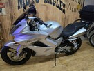 Honda VFR  ## ZADBANY ## BŁYSZCZY # technicznie super# raty KUP ONLINE - 8